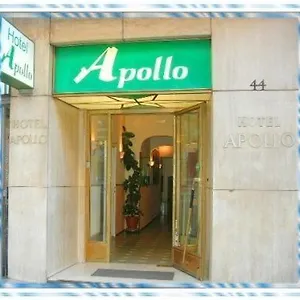 https://apollo.frankfurtammainhotels.com