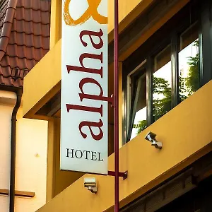 https://hotel-alpha.stuttgart-hotel.com