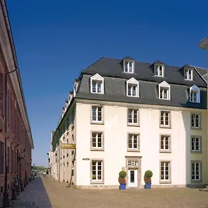 Boutique Orangerie Dusseldorf