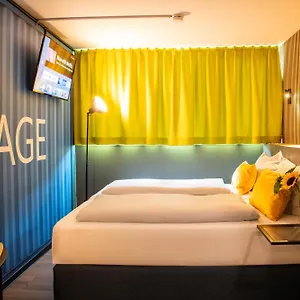 https://pro-messe-hotel-hannover.hannover-hotel.net