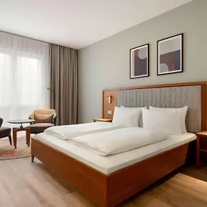 https://landhotel-krummenweg.dortmundhotels.net