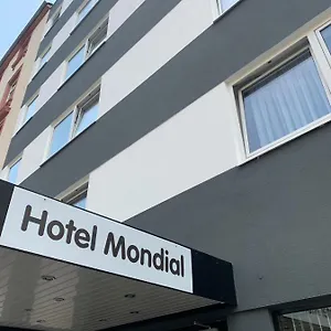 https://hotel-mondial-comfort.frankfurtammainhotels.com