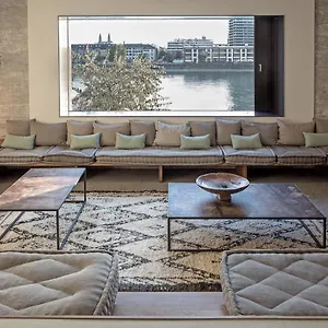 https://speicher7-hotel.frankfurtammainhotels.com